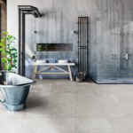S131LaFABBRICA-Space-Cement-1